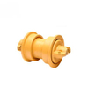 17A-30-00080 Track Roller 
