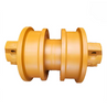 131-30-00322 Track Roller 