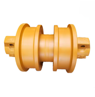 131-30-00322 Track Roller 