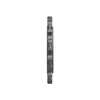 4304192 Sprockets