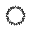 6397792 Sprockets
