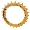 7T9773 SPROCKET