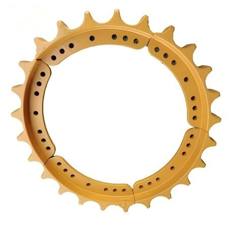 7T9773 SPROCKET