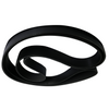 1834494 Engine Belt