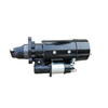 3383454 Starter Motor