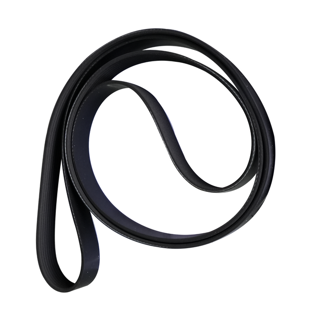 1892216 Engine Belt