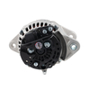 3662756 Alternator
