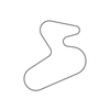 2985873 Engine Belt