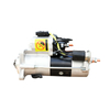 4321691 Starter Motor