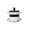  5613001 Alternator