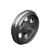 2406304 Idlers for Caterpillar