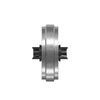 2487143 Idlers for Caterpillar