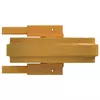 4I7337 Idlers for Caterpillar