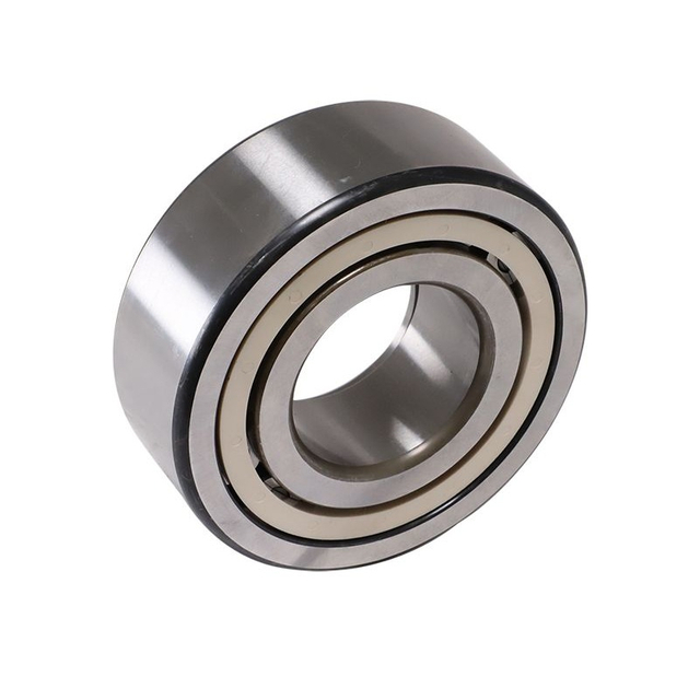 2478713 Needle Bearings