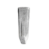6Y3222RC Bucket Tips