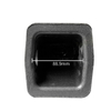 1681350 Bucket Tips