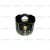 Caterpillar 2382720 High-Performance Engine Piston