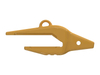 2227700 Bucket Adapters