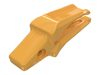 1590465 Bucket Adapters