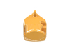 4782534 Bucket Adapters