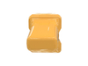 1590466 Bucket Adapters