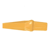 6I6405 Bucket Adapters