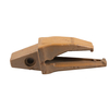 6I6404 Bucket Adapters
