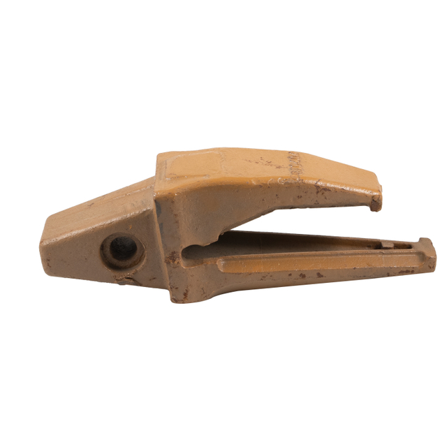 6I6404 Bucket Adapters