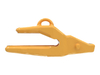 3683780 Bucket Adapters