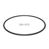 2897733 Seals Kit