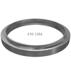 3852908 Hydraulic Seals