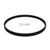 4560209 Hydraulic Cylinder Seal Kit