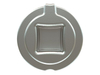 4567043 Bucket Tooth Retainer