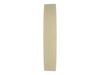 1134709 Bucket Tooth Retainer