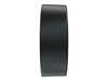 8E6259 Bucket Tooth Retainer