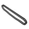 5594916 Track Links