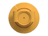 5297106 Track Roller 