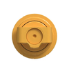 4797449 Track Roller 