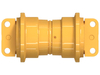 4878695 Track Roller 