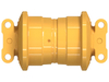 5282933 Track Roller 