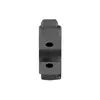 6T1382 Bogie