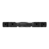 7T8555 Bogie