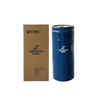 1R1807 High Efficiency Engine Oil Filter for Caterpillar