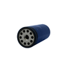 1R0739 Engine Oil Filter for Caterpillar