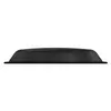 7T5419 Bogie pads