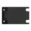 9G1697 Rubber EBar pads 