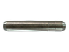 1140358 Bucket Pins
