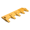 5172370 Cutting Edges