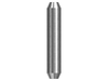 1324763 Bucket Pins