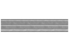 1394987 Bucket Pins
